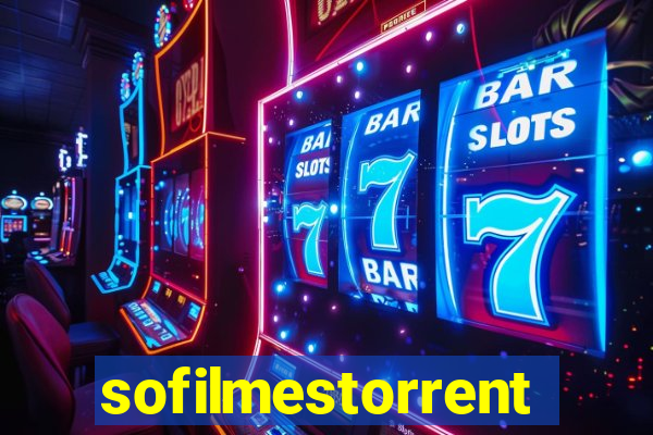 sofilmestorrent.net