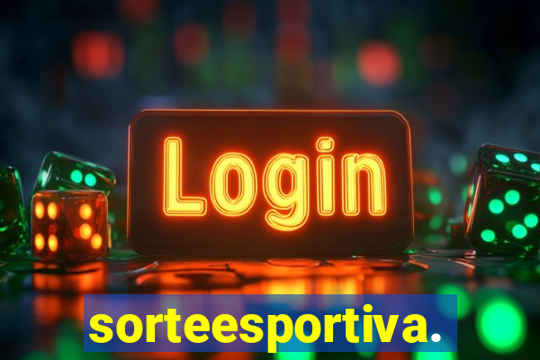 sorteesportiva.net