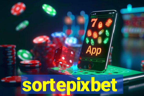 sortepixbet