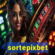 sortepixbet