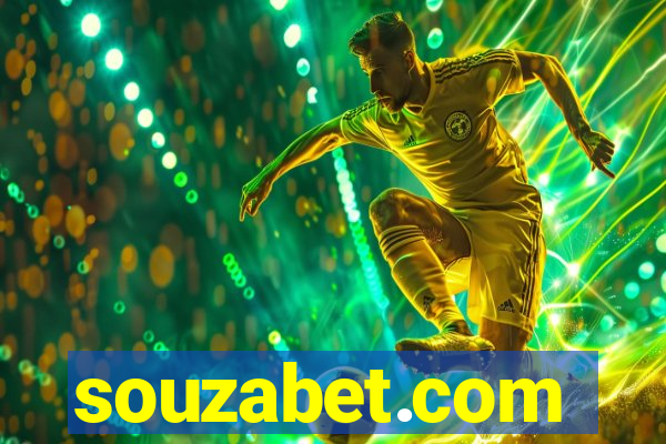 souzabet.com