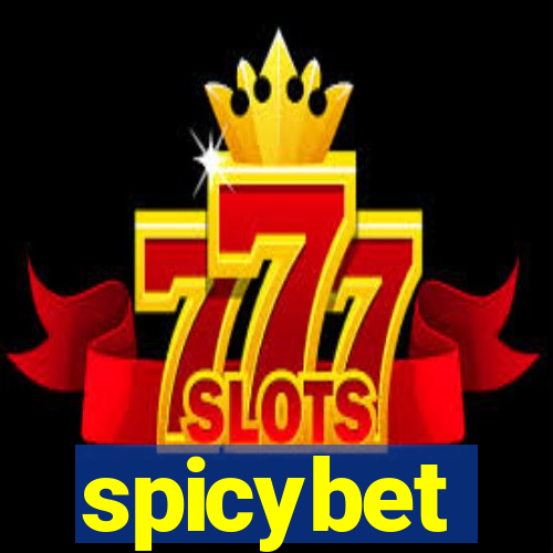 spicybet-5.com