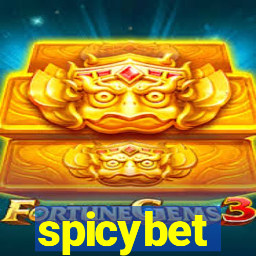 spicybet-5.com