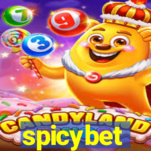 spicybet