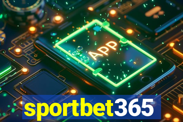 sportbet365