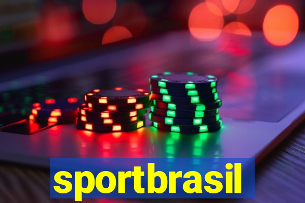 sportbrasil