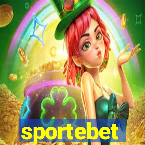 sportebet