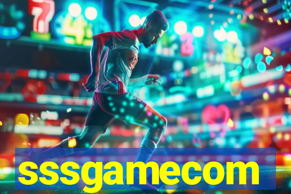 sssgamecom