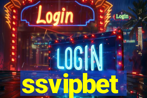 ssvipbet