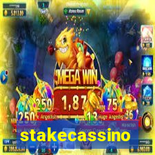 stakecassino