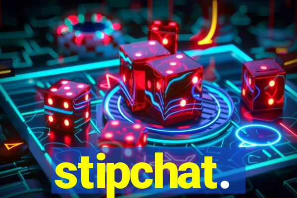 stipchat.