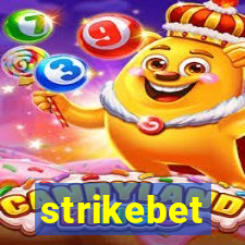 strikebet