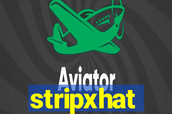 stripxhat