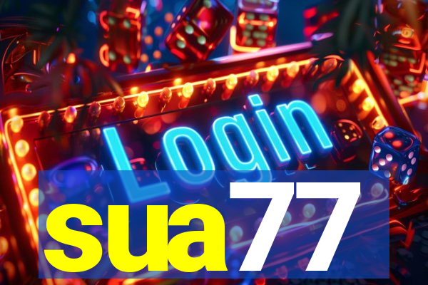 sua77