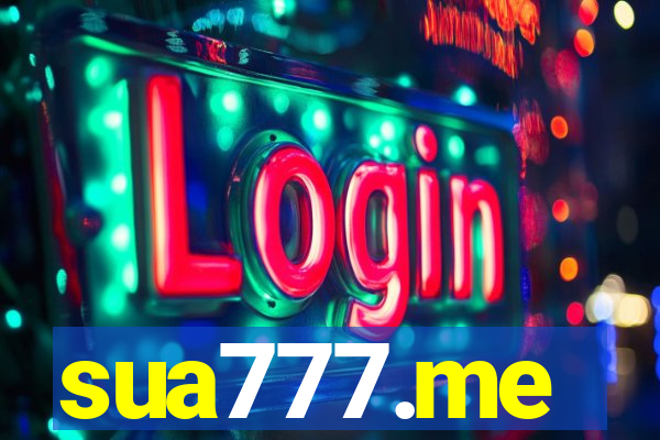 sua777.me