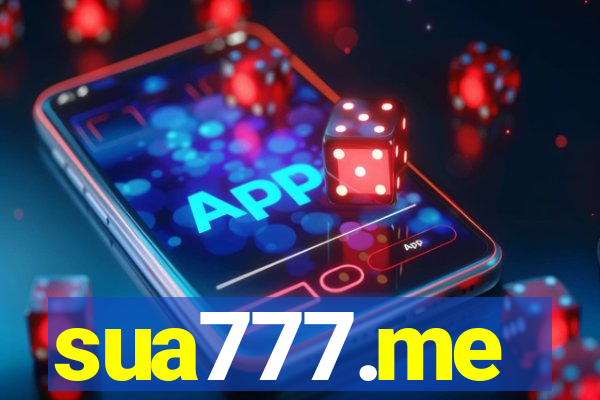 sua777.me