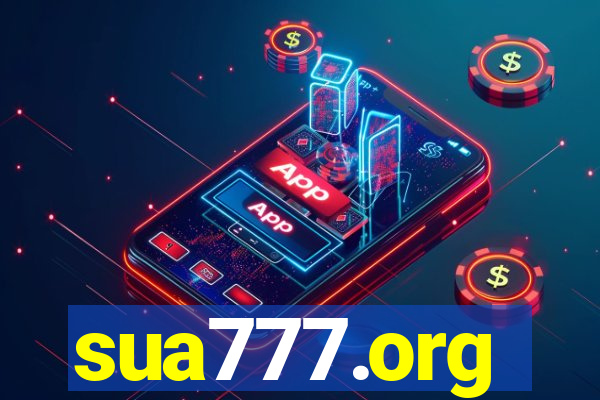 sua777.org