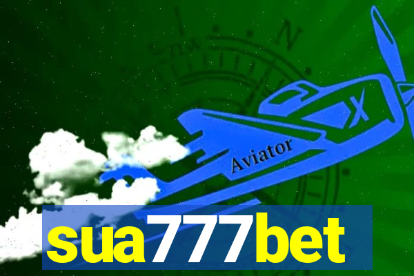 sua777bet