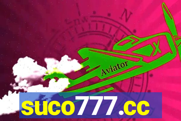 suco777.cc