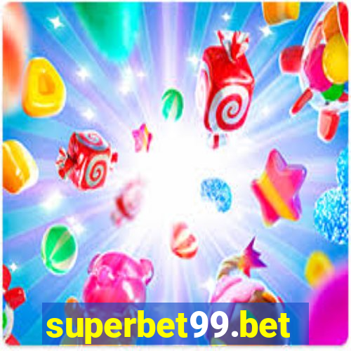 superbet99.bet