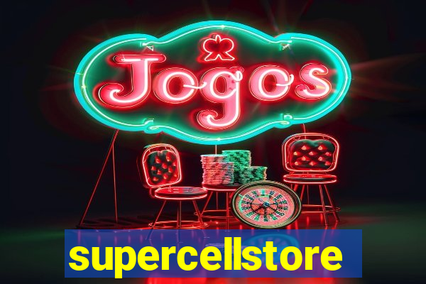 supercellstore