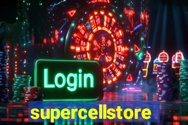 supercellstore