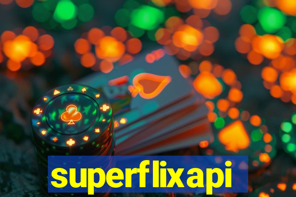 superflixapi