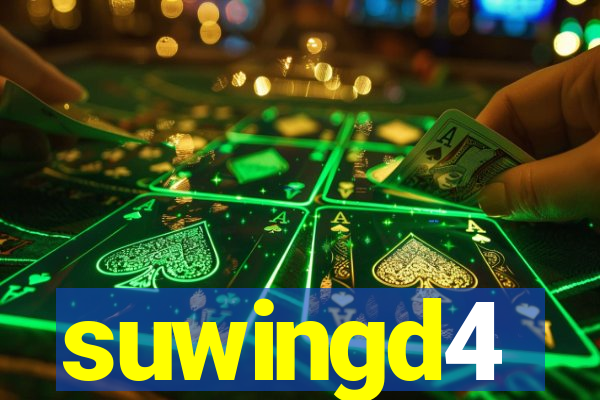 suwingd4