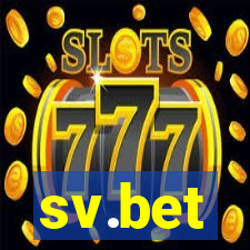 sv.bet