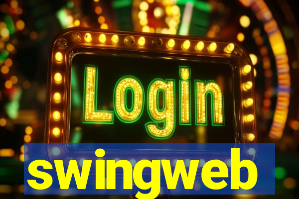 swingweb