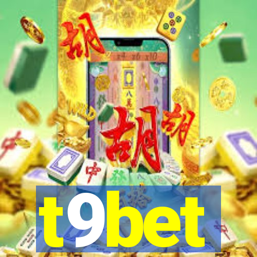 t9bet