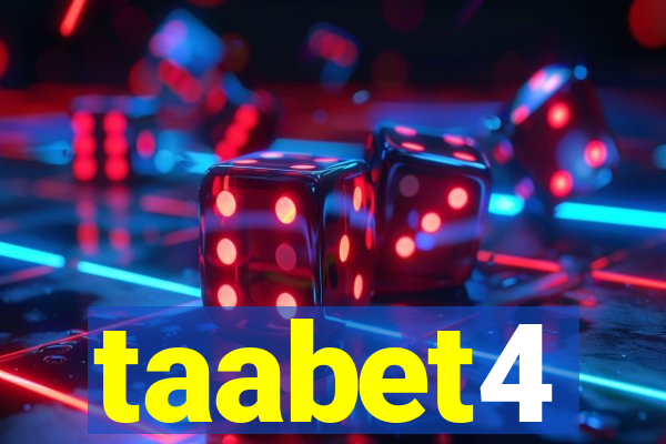 taabet4