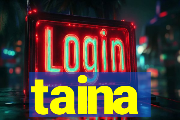 taina-kf.com