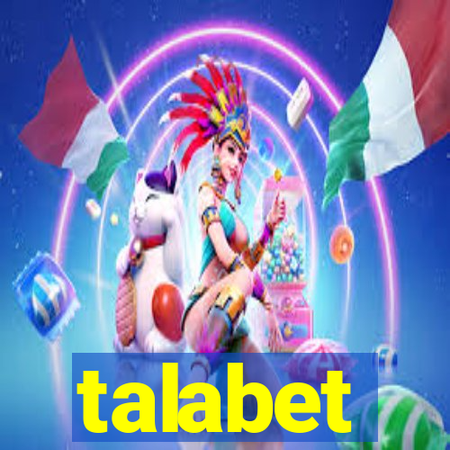 talabet