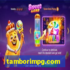 tamborimpg.com