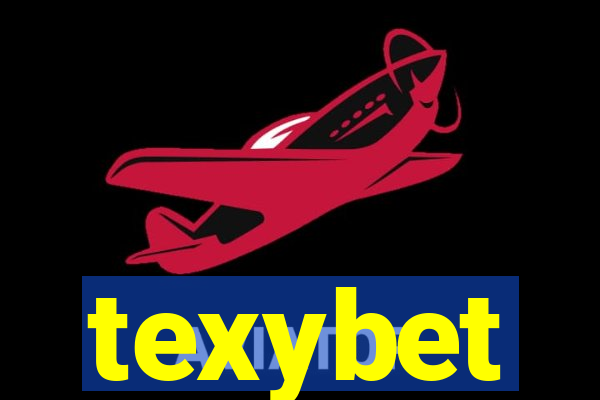 texybet