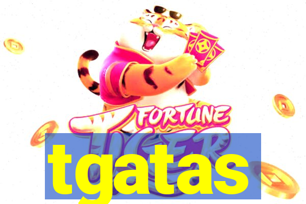 tgatas