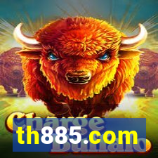 th885.com