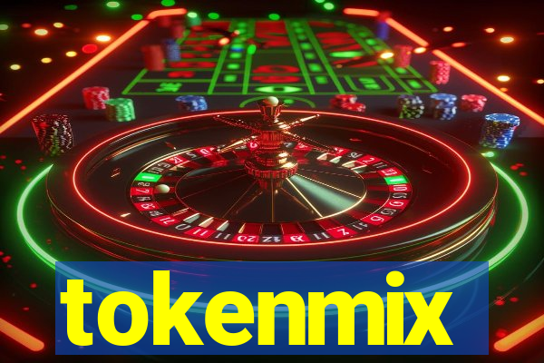 tokenmix