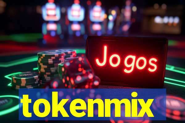 tokenmix