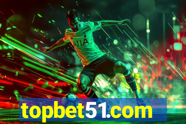 topbet51.com