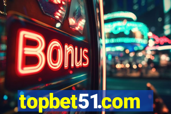 topbet51.com