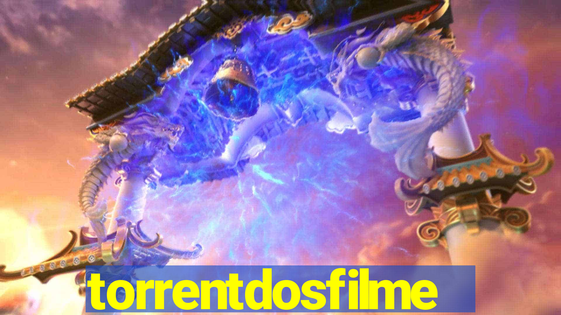 torrentdosfilmes