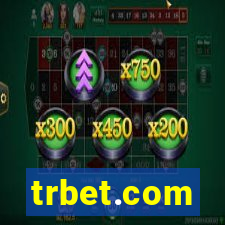 trbet.com