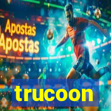 trucoon