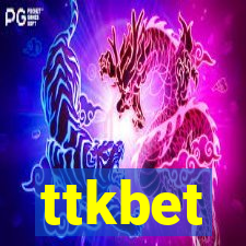 ttkbet