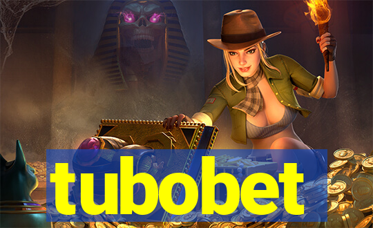 tubobet