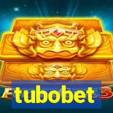 tubobet