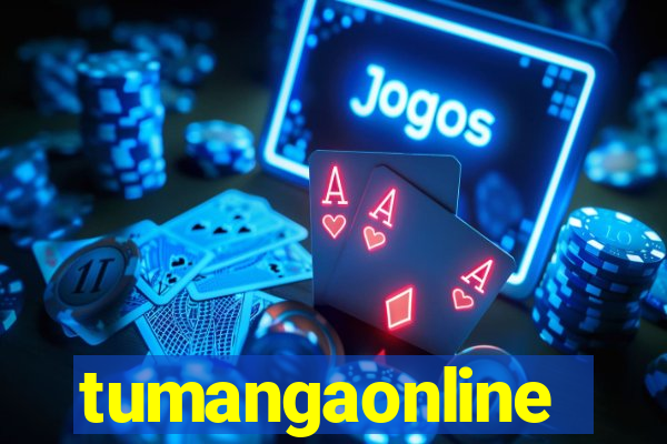 tumangaonline