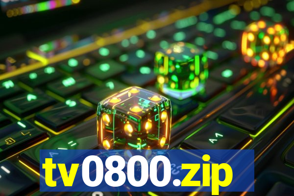 tv0800.zip